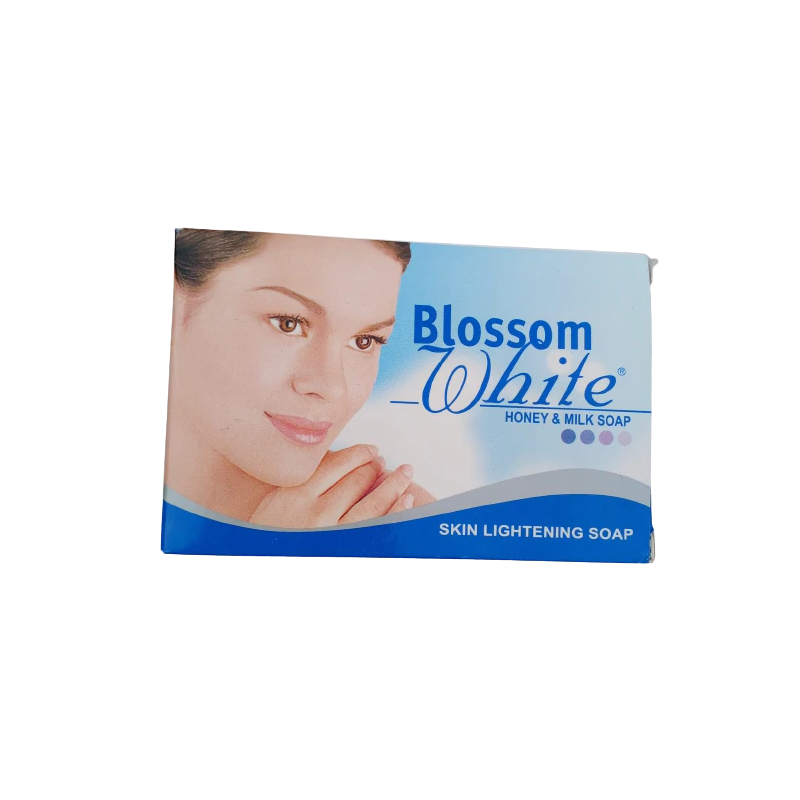 blossom-white-skin-lightening-soap-100g-1693390857