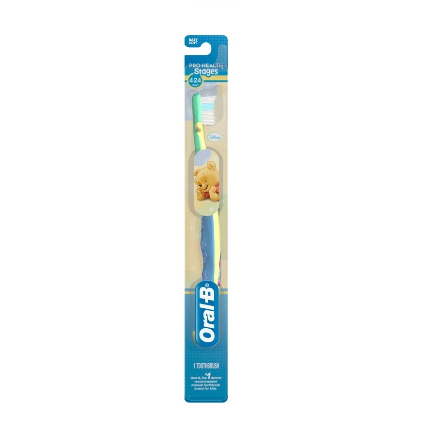 pro-oral-kids-toothbrush-soft-30g-1693392996