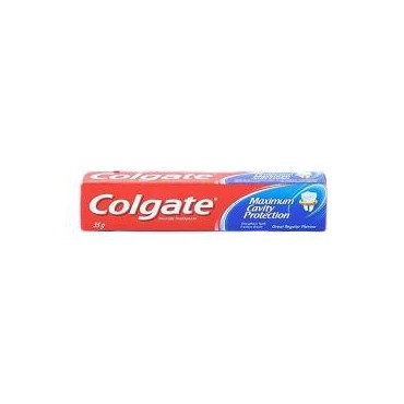 colgate-maximum-cavity-protection-35g-1732120075