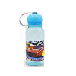 xitian-long-water-bottle-80g-1693326599