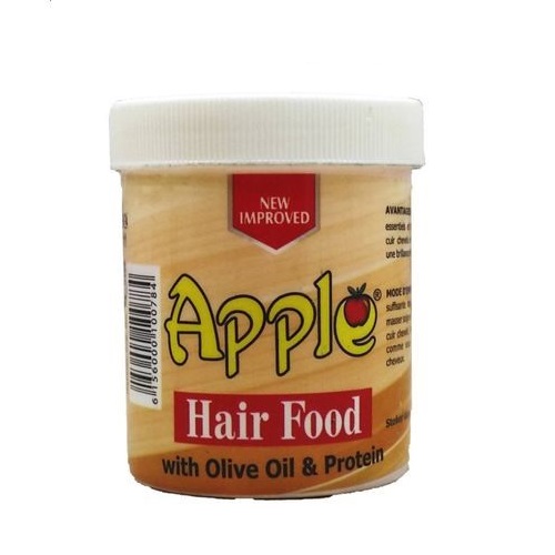 apple-hair-food-with-olive-oil-1711981566