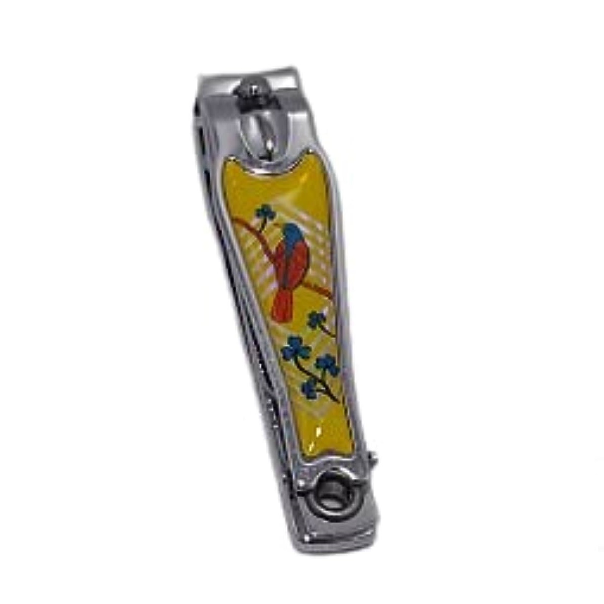 nail-cutter-50g-1693394922