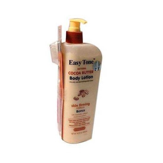 easy-tone-cocoa-butter-skin-firming-lotion-428ml-1710771190