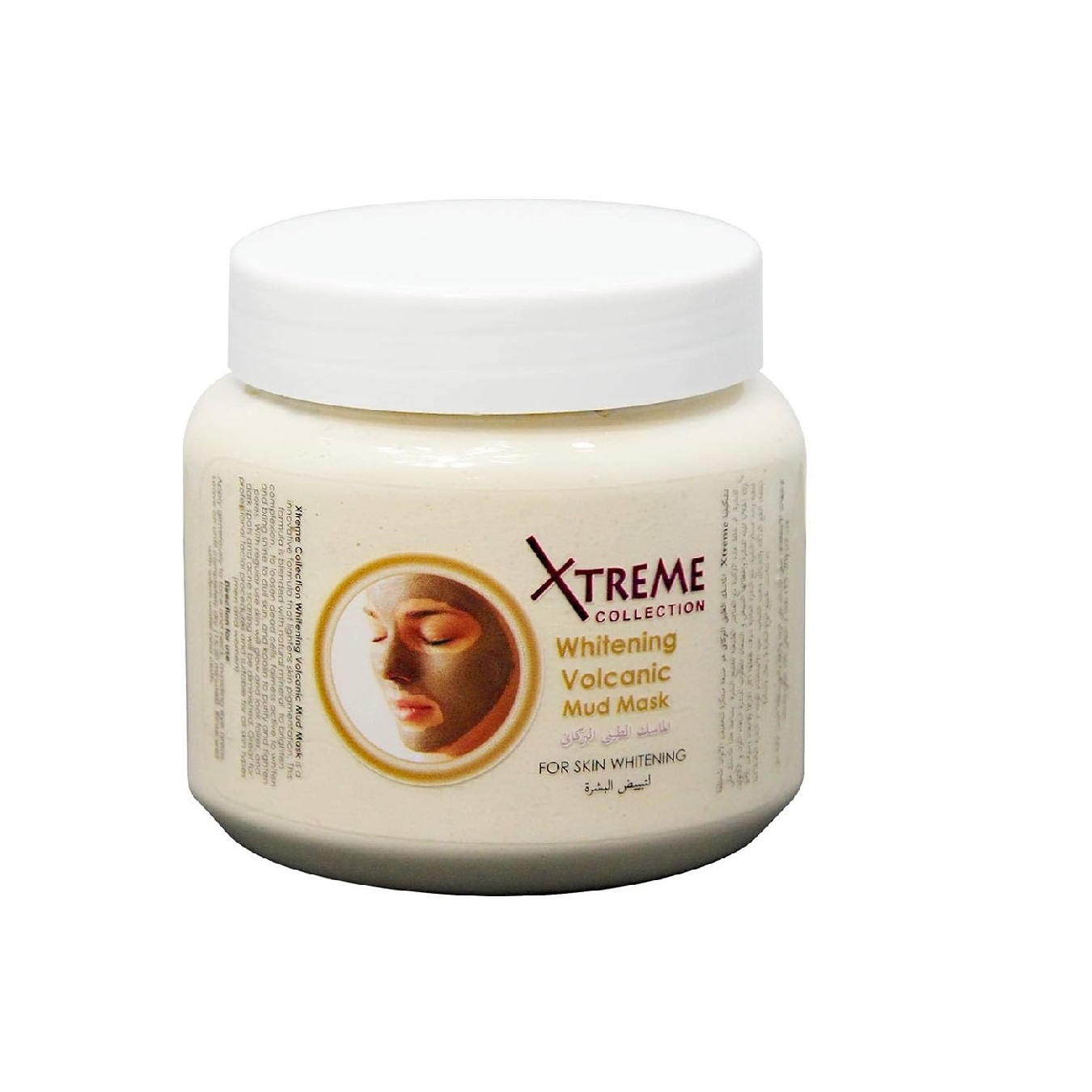 xtreme-collection-volcanic-mud-musk-scrub-500ml-1693382387