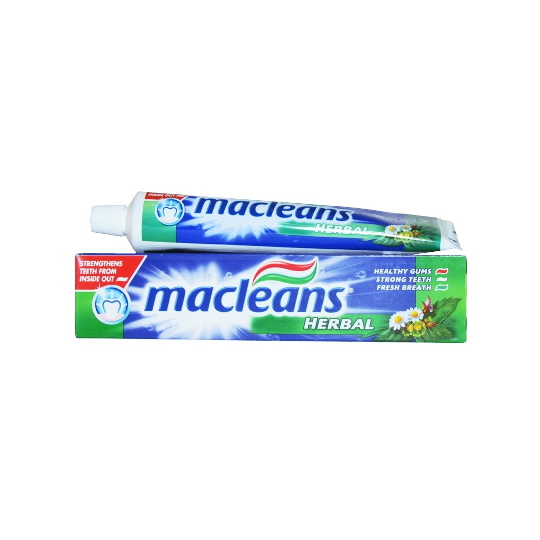 macleans-herbal-toothpaste-100ml-1693395805