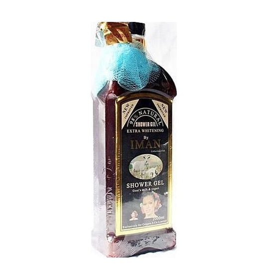 iman-extra-whitening-shower-gel-goat-milk-yoghurt-2000ml-1735568119