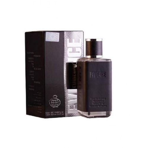 evidence-perfume-100ml-1698318231