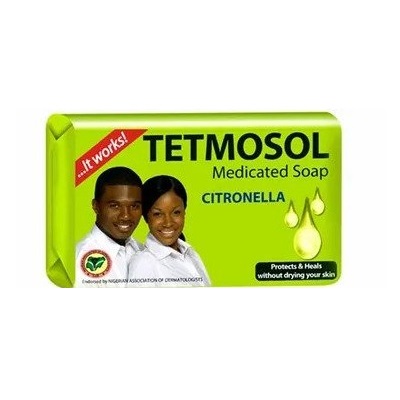 tetmosol-medicated-soap-75g-1750345431