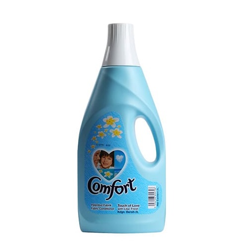 comfort-touch-of-love-fabric-conditioner-2l-1714650437