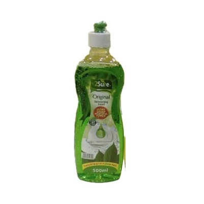 2sure-original-dish-wash-500ml-1717169255