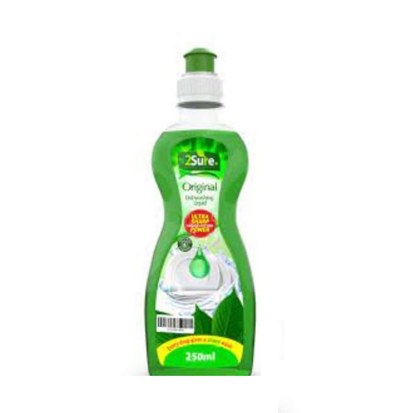 2sure-original-dish-wash-250ml-1709734862