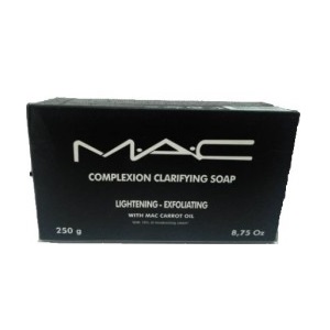 mac-complexion-clarifying-soap-250g-1693409515