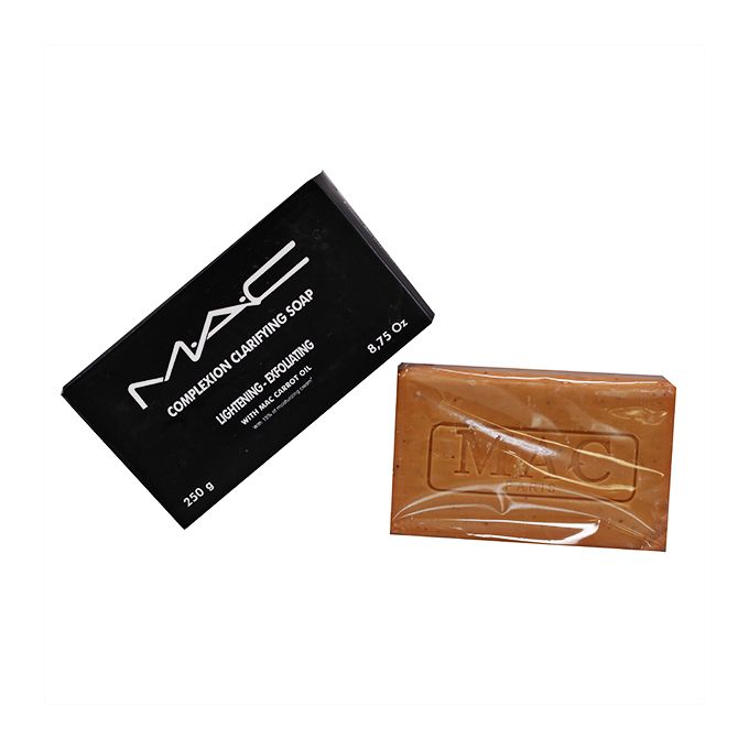mac-complexion-clarifying-soap-250g-1693409515