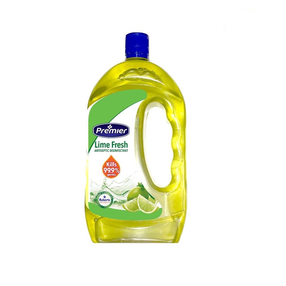 premier-antiseptic-lime-fresh-1lit-1693477425