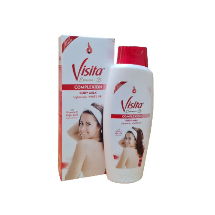visita-essence-b-complexion-body-milk-250ml-1693411419
