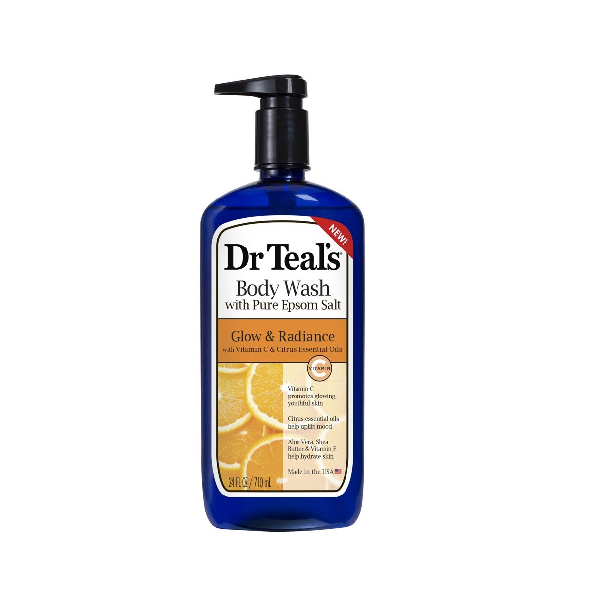 dr-teals-glow-radiance-body-wash-with-vitamin-c-citrus-essential-oils-710ml-1708008168