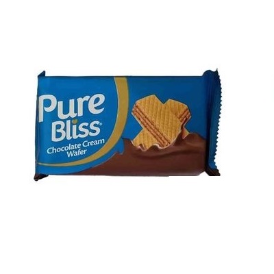 pure-bliss-chocolate-creme-wafer-46g-1714572743