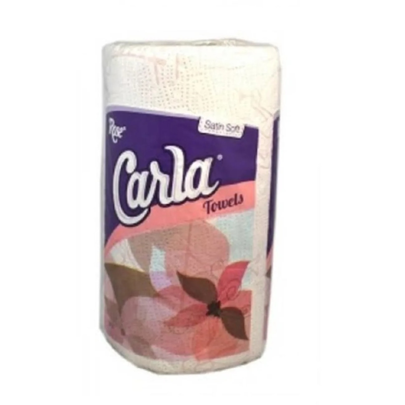 rose-carla-satin-kitchen-tissue-60g-1736323644