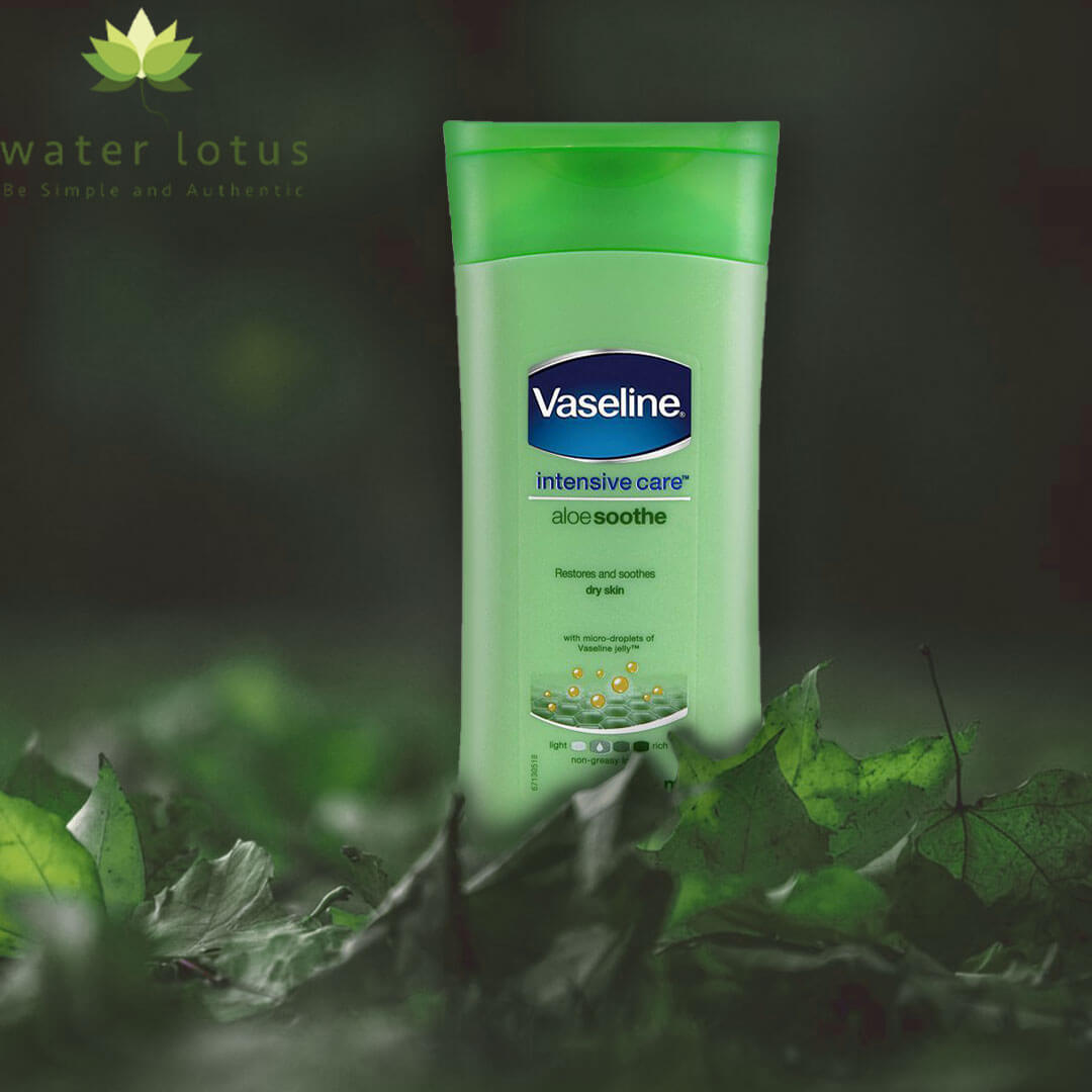 vaseline-intensive-care-aloe-soothe-lotion-400ml-1684927283
