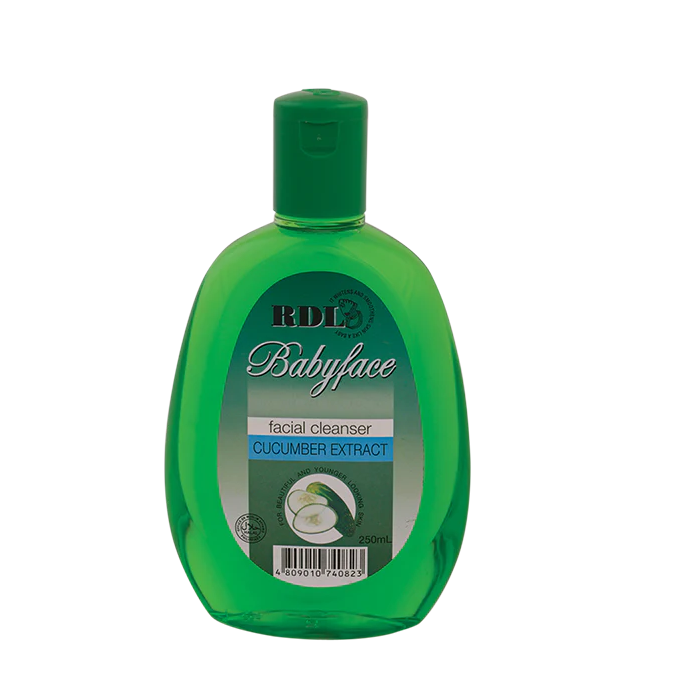 rdl-baby-face-cucumber-extract-facial-cleanser-250-ml-1730805026
