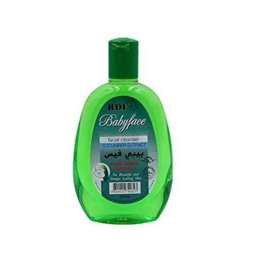 rdl-baby-face-cucumber-extract-facial-cleanser-250-ml-1730805026