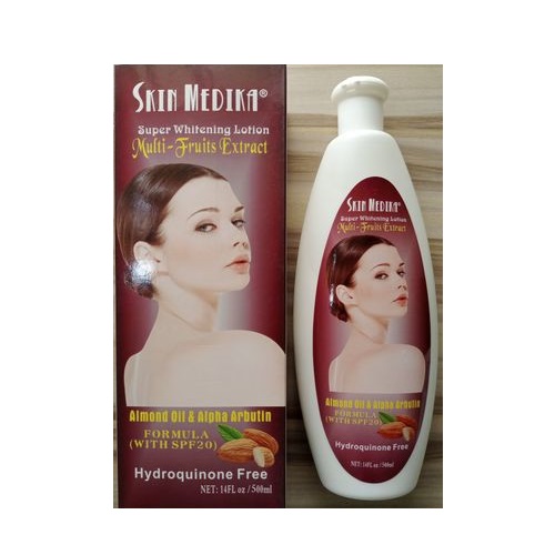 skin-medika-super-whitening-lotion-multy-fruits-extract-500ml-1693483312