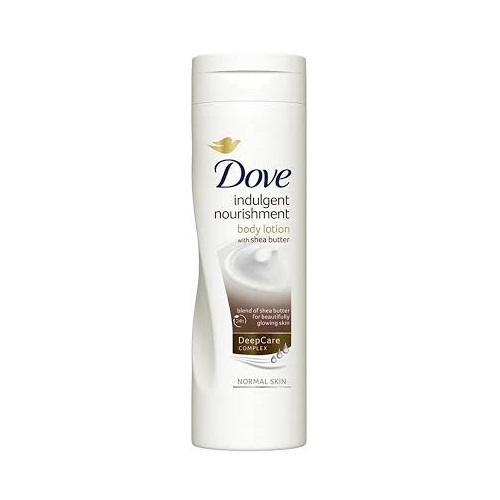 dove-indulgent-nourishment-body-lotion-with-shea-butter-normal-skin-250ml-1735576472