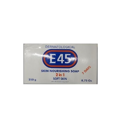 e45-skin-nourishing-2-in-1-soft-skin-soap-250g-1735633073