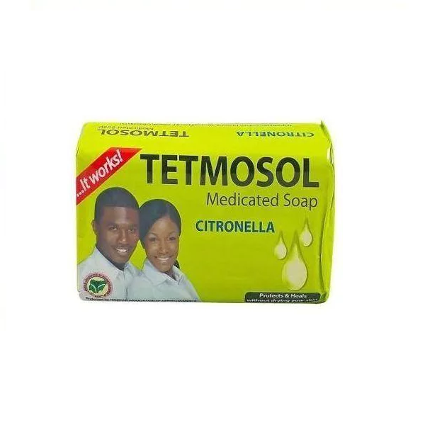 tetmosol-medicated-soap-120g-1750345384