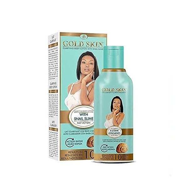 gold-skin-clarifying-body-lotion-with-snail-slime-hydroquinone-free-250ml-1735573768