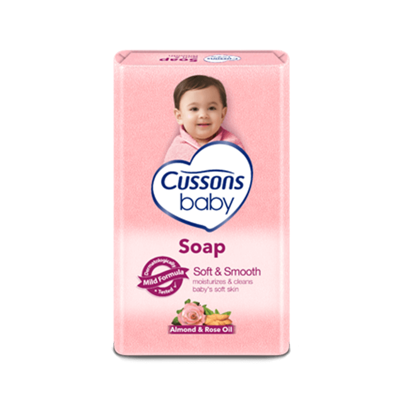 cussons-baby-soap-soft-smooth-70g-1739439014