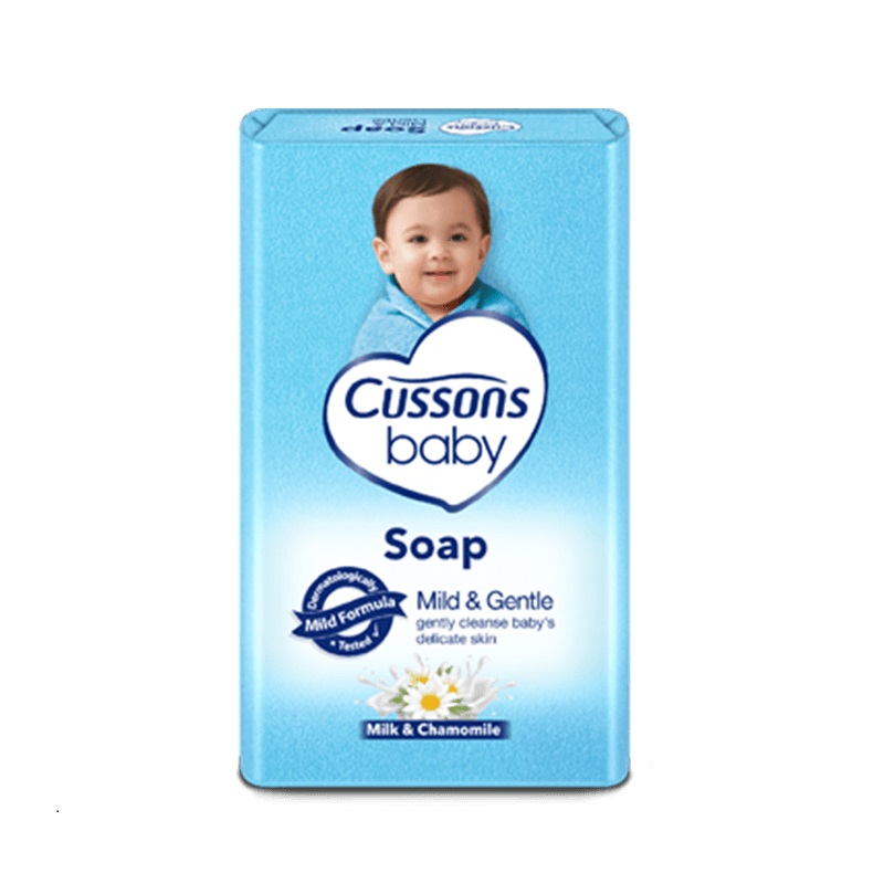 cussons-baby-soap-mild-gentle-70g-1738747723