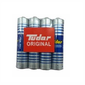 tudor-original-battery-aa-4in1-20g-1693577036