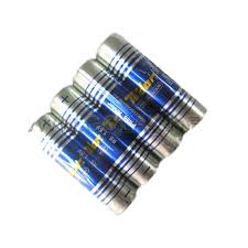 tudor-original-battery-aa-4in1-20g-1693577036
