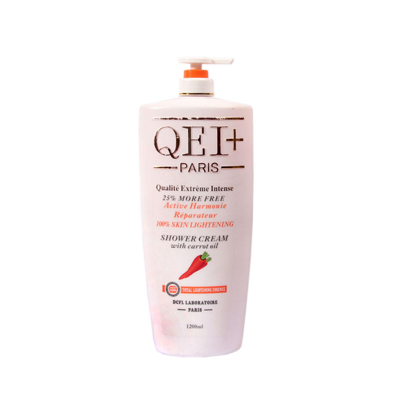 qei-paris-100-skin-lightening-shower-cream-with-carrot-oil-1200ml-1735572526