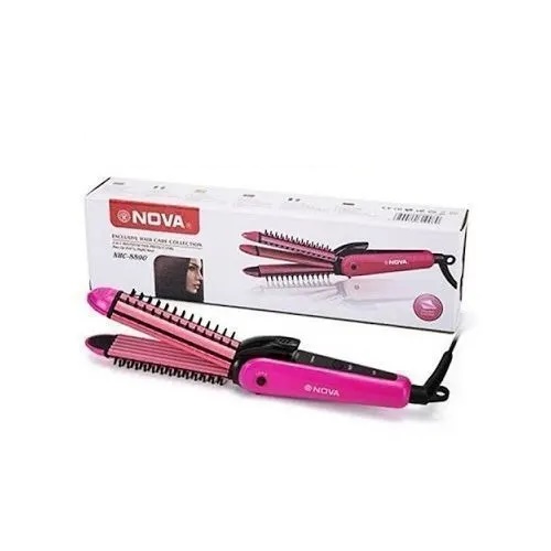nova-3-in-1-hair-strecher-150g-1704295423
