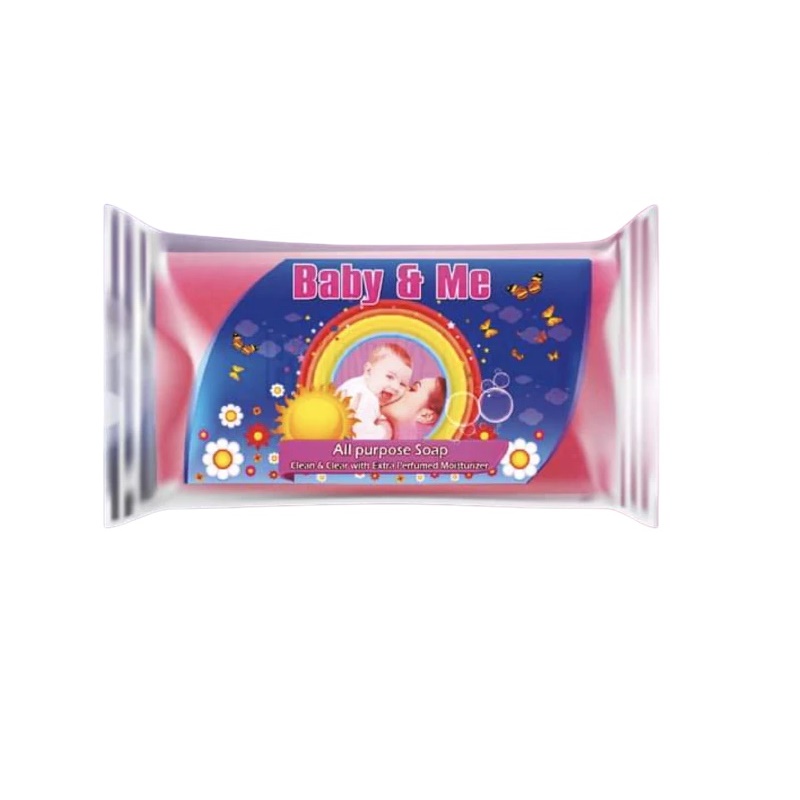baby-me-tablet-soap-100g-1693569991