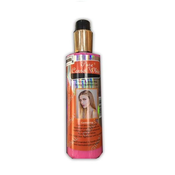 pure-carrot-white-body-milk-lotion-250ml-1693484779