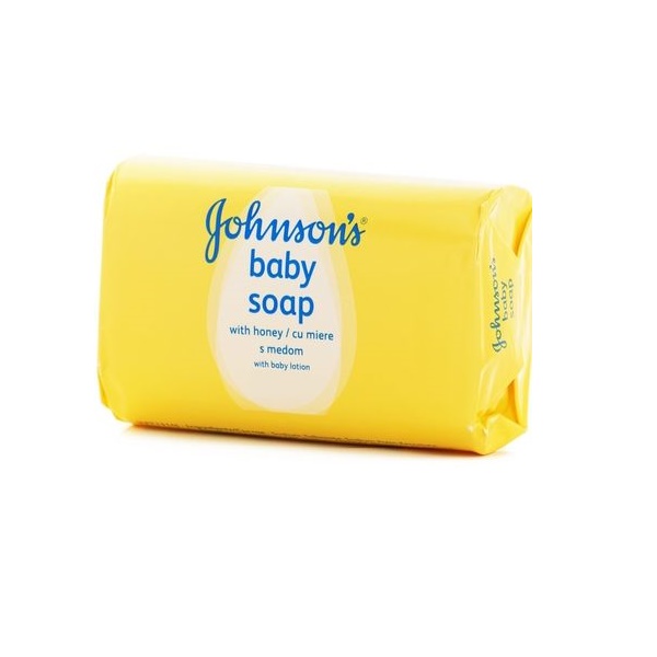 johnson-baby-honey-soap-120g-1730803964