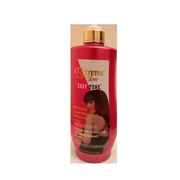 extreme-glow-easy-tone-strong-lightening-shower-cream-1300ml-1693566896