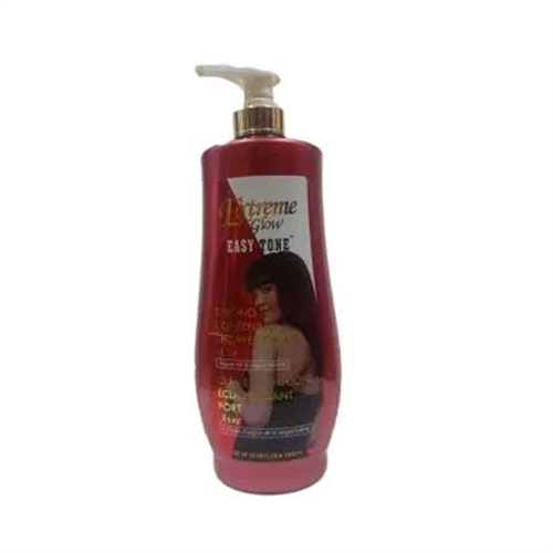 extreme-glow-easy-tone-strong-lightening-shower-cream-1300ml-1693566896
