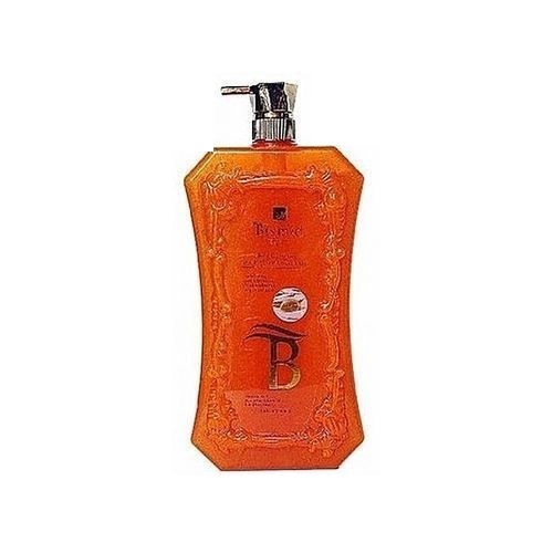 bismid-skin-glowing-bath-with-carrot-oil-2000ml-1712049426