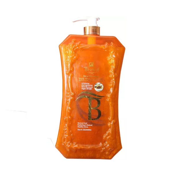 bismid-skin-glowing-bath-with-carrot-oil-2000ml-1712049426