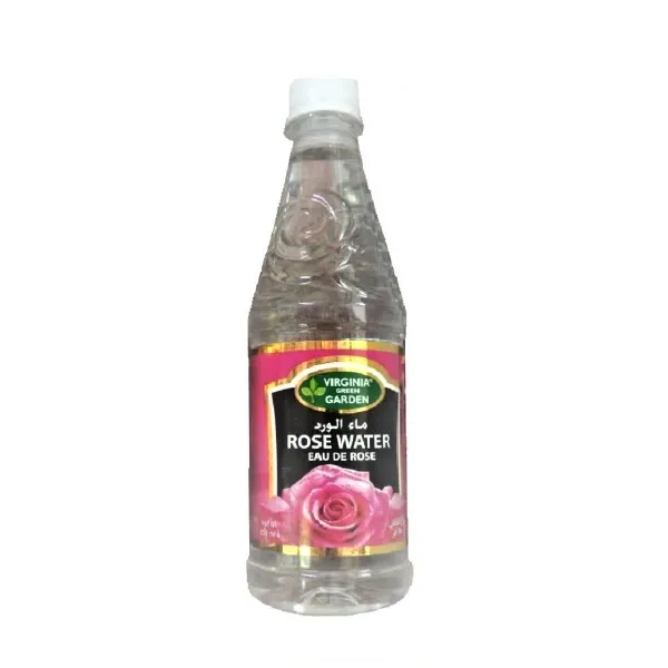 virginia-green-garden-rose-water-eau-de-rose-450ml-1693579968