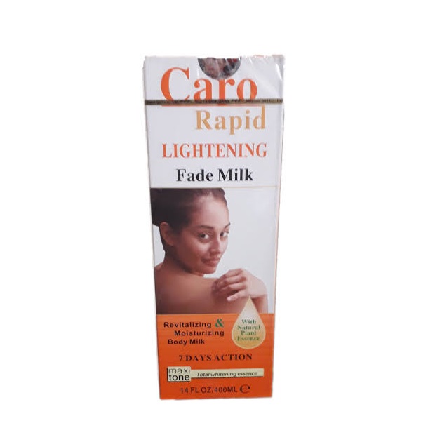 caro-rapid-lightening-fade-milk-400ml-1693580871