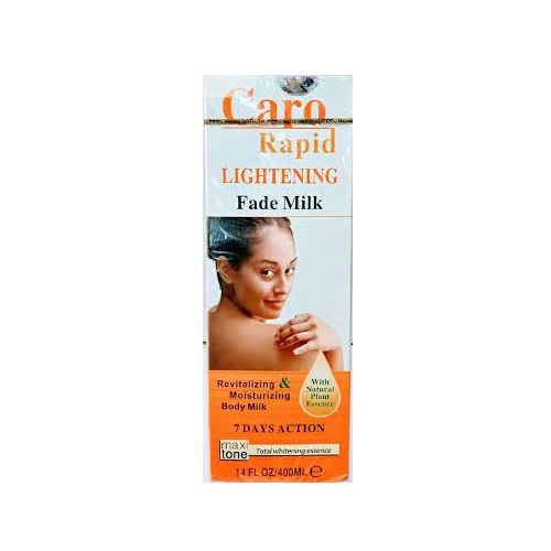 caro-rapid-lightening-fade-milk-400ml-1693580871