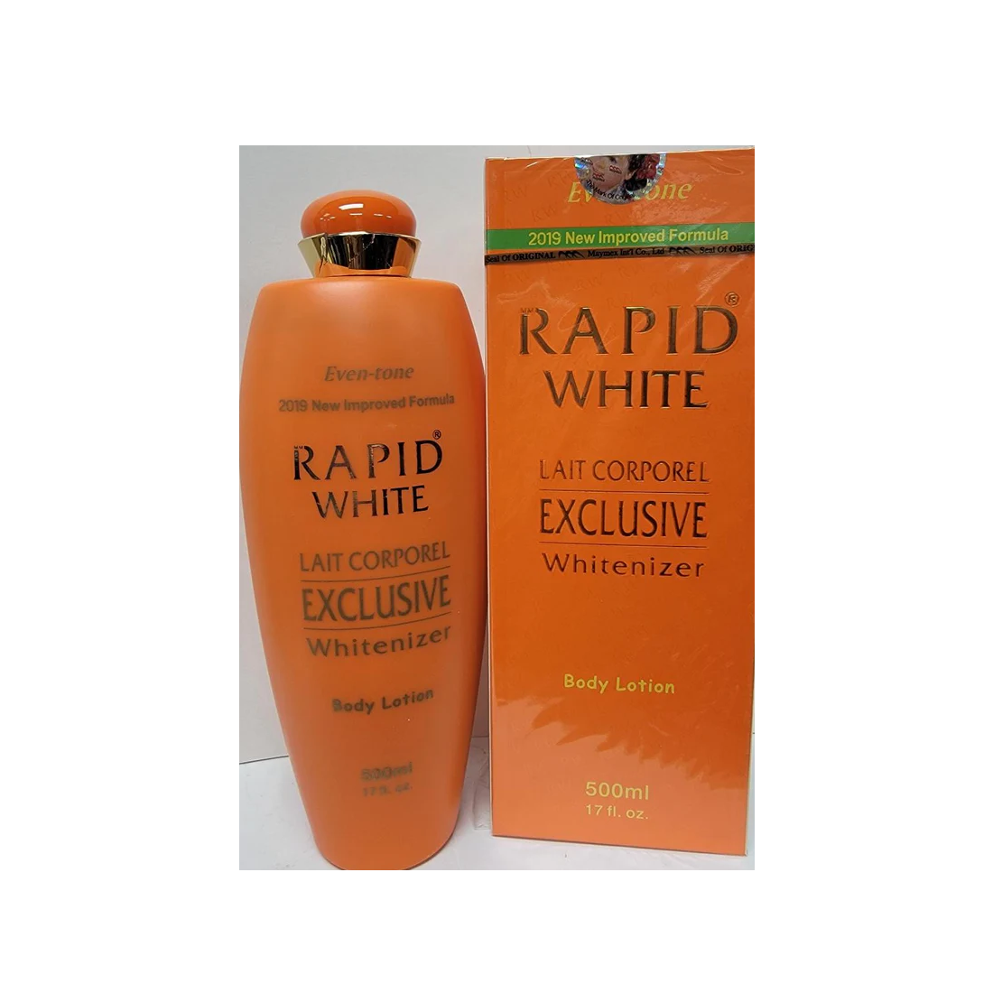 rapid-white-exclusive-whitenizer-body-lotion-500ml-1693582180