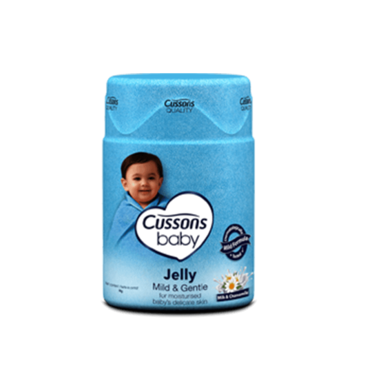 cusson-baby-mild-gentle-baby-jelly-85ml-1693640484