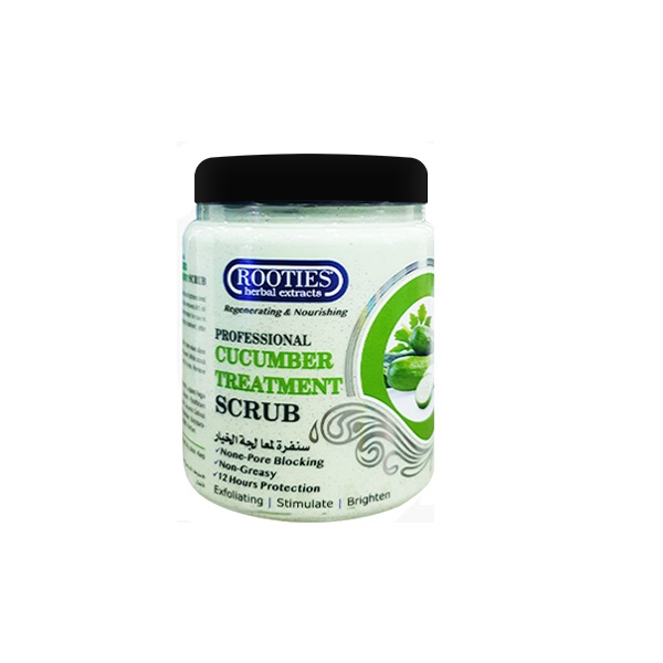 rooties-cucumber-treatment-scrub-1000ml-1693642327