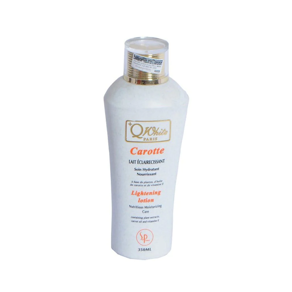 q-white-paris-carrotte-lightening-lotion-350ml-1698317768